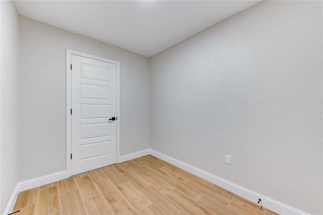 3538 Truxton Drive, Pasadena, TX 77503