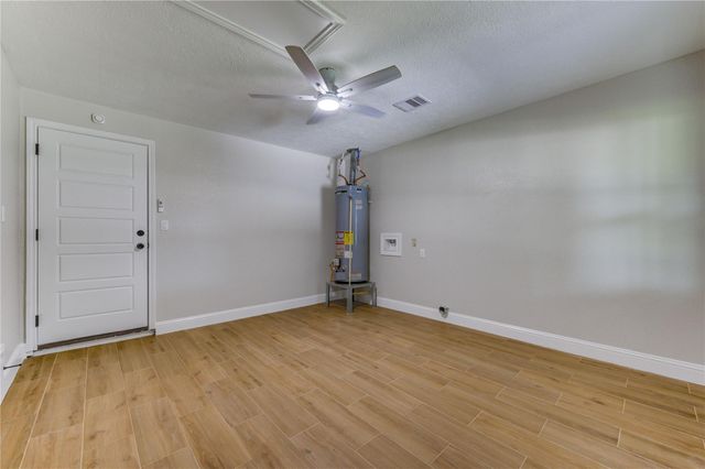 3538 Truxton Drive, Pasadena, TX 77503