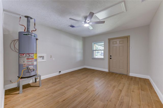 3538 Truxton Drive, Pasadena, TX 77503