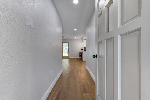 3538 Truxton Drive, Pasadena, TX 77503
