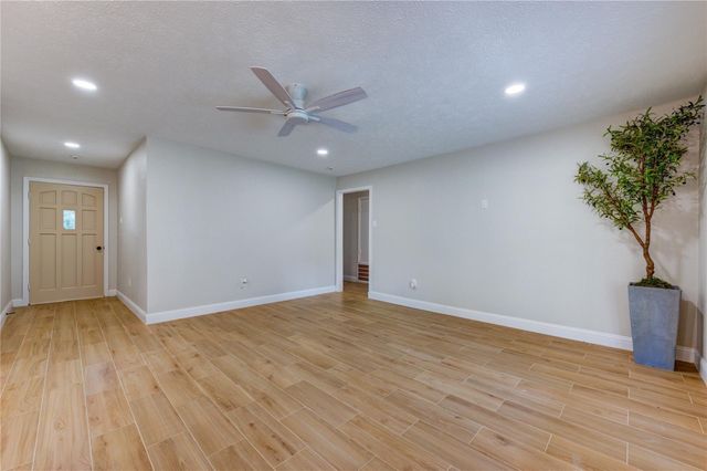 3538 Truxton Drive, Pasadena, TX 77503