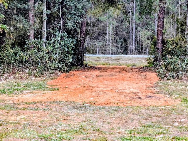 0 US HIGHWAY 27 HIGHWAY, Lake Wales, FL 33859