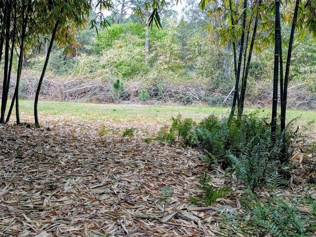 0 US HIGHWAY 27 HIGHWAY, Lake Wales, FL 33859