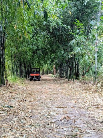 0 US HIGHWAY 27 HIGHWAY, Lake Wales, FL 33859