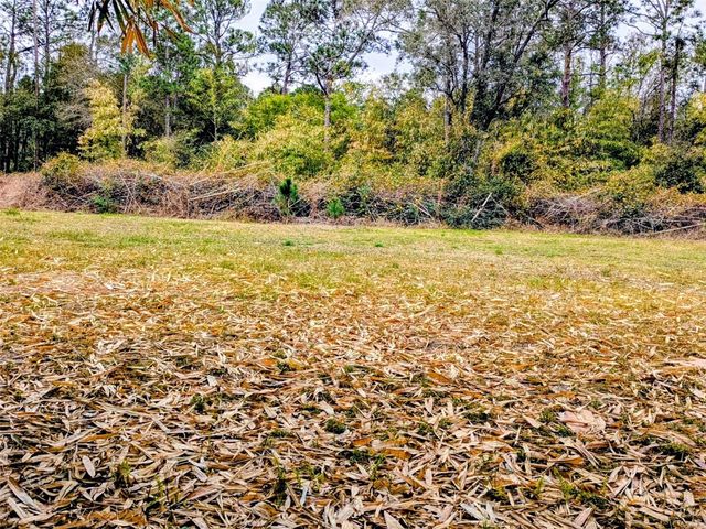 0 US HIGHWAY 27 HIGHWAY, Lake Wales, FL 33859