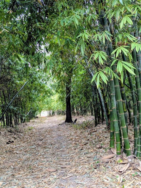 0 US HIGHWAY 27 HIGHWAY, Lake Wales, FL 33859