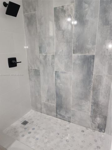 2931 E Sunrise Lakes Dr 205, Sunrise, FL 33322