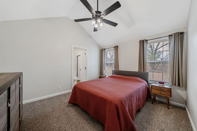 612 Crowder Ct, Clarksville, TN 37042