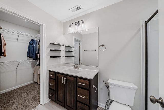 612 Crowder Ct, Clarksville, TN 37042