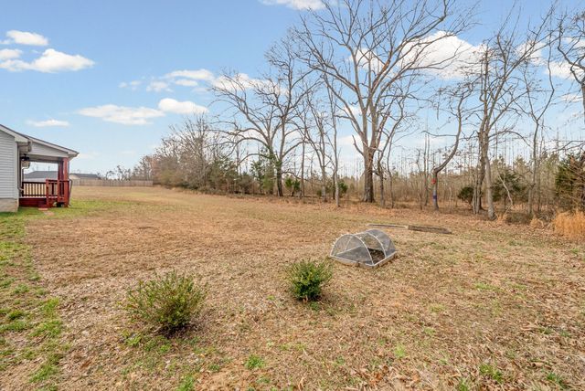 612 Crowder Ct, Clarksville, TN 37042