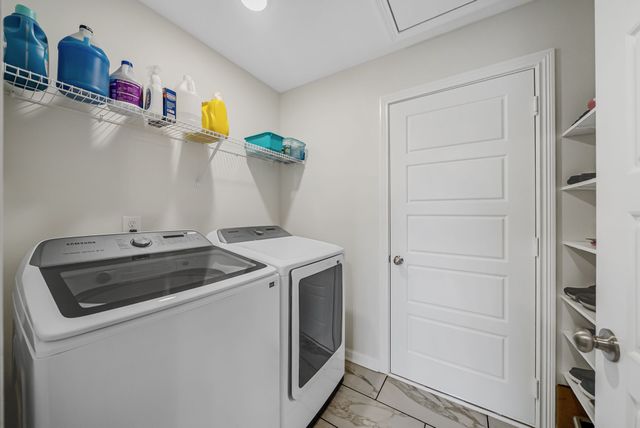 612 Crowder Ct, Clarksville, TN 37042