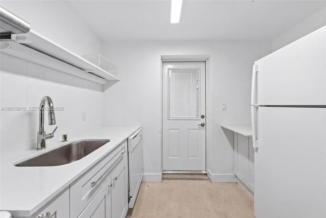 1520 SW 11th Ter A, Miami, FL 33135