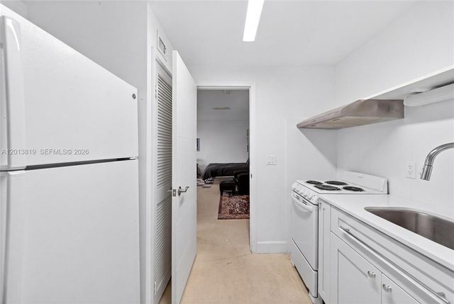 1520 SW 11th Ter A, Miami, FL 33135
