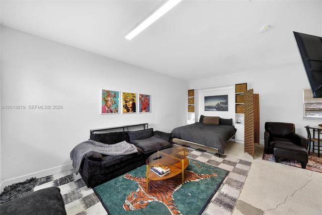 1520 SW 11th Ter A, Miami, FL 33135