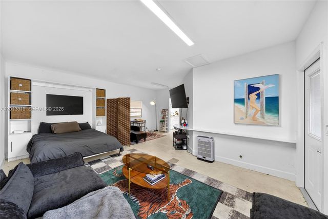 1520 SW 11th Ter A, Miami, FL 33135