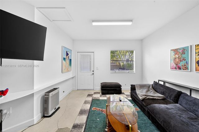 1520 SW 11th Ter A, Miami, FL 33135