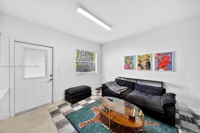 1520 SW 11th Ter A, Miami, FL 33135