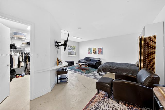 1520 SW 11th Ter A, Miami, FL 33135