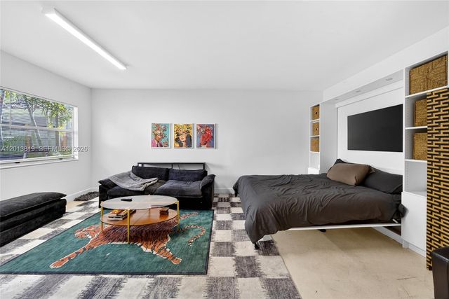 1520 SW 11th Ter A, Miami, FL 33135