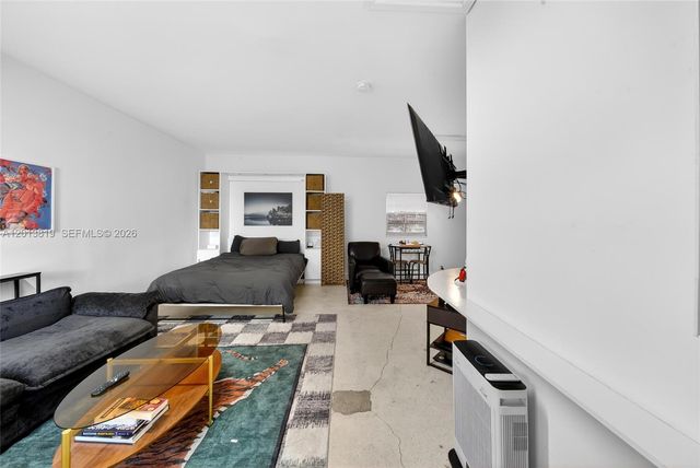 1520 SW 11th Ter A, Miami, FL 33135