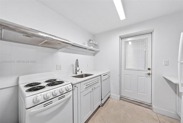 1520 SW 11th Ter A, Miami, FL 33135