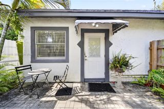 1520 SW 11th Ter A, Miami, FL 33135