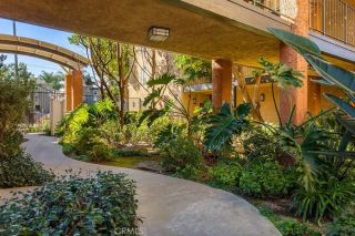 15425 Sherman Way 101, Van Nuys, CA 91406