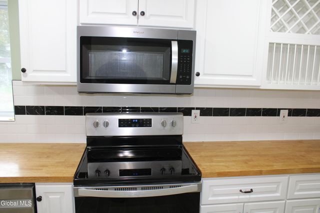 459 State Highway 334, Johnstown, NY 12095