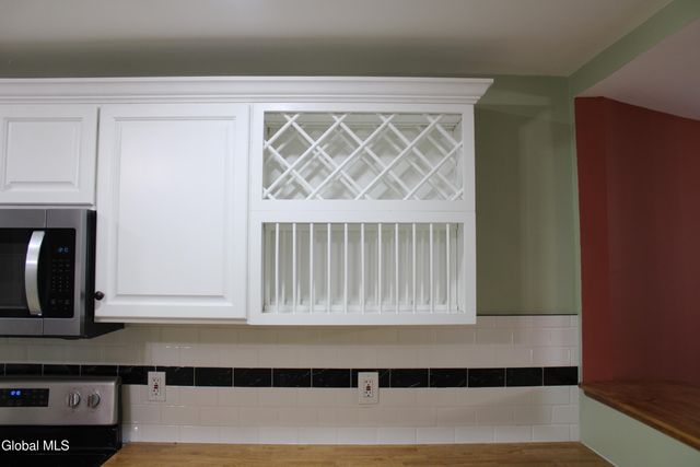 459 State Highway 334, Johnstown, NY 12095