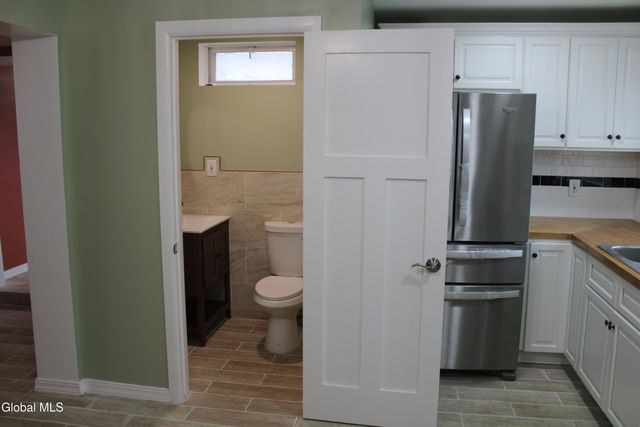 459 State Highway 334, Johnstown, NY 12095