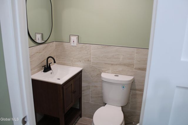 459 State Highway 334, Johnstown, NY 12095