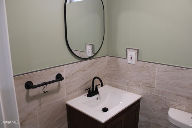 459 State Highway 334, Johnstown, NY 12095