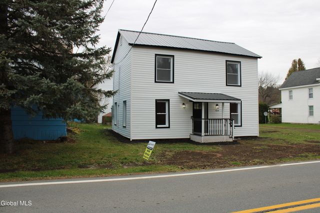 459 State Highway 334, Johnstown, NY 12095