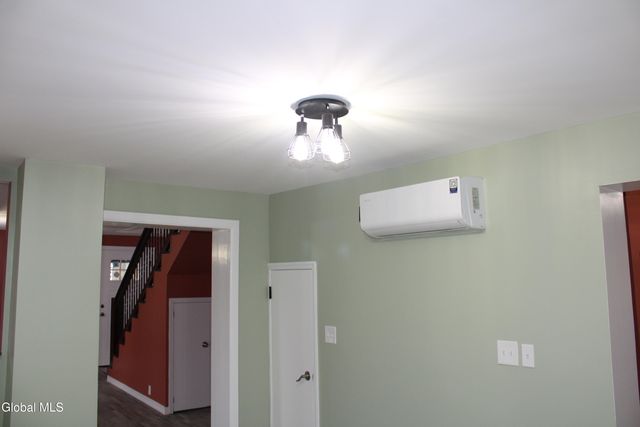 459 State Highway 334, Johnstown, NY 12095