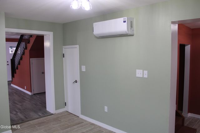 459 State Highway 334, Johnstown, NY 12095