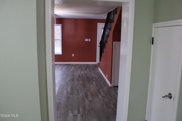 459 State Highway 334, Johnstown, NY 12095