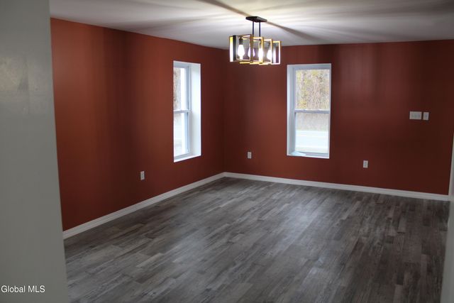 459 State Highway 334, Johnstown, NY 12095