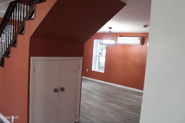 459 State Highway 334, Johnstown, NY 12095