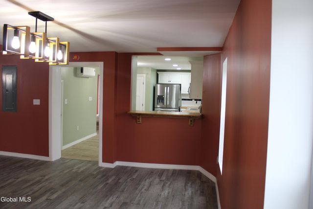 459 State Highway 334, Johnstown, NY 12095