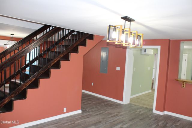 459 State Highway 334, Johnstown, NY 12095