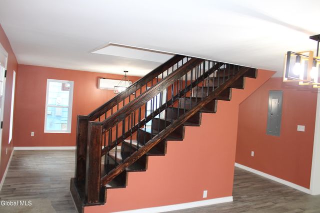 459 State Highway 334, Johnstown, NY 12095