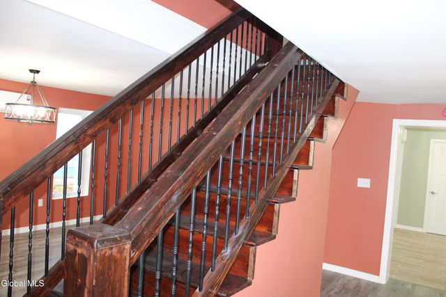 459 State Highway 334, Johnstown, NY 12095