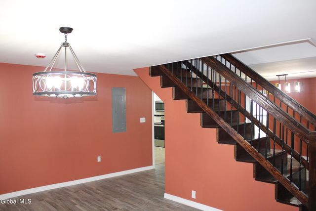 459 State Highway 334, Johnstown, NY 12095