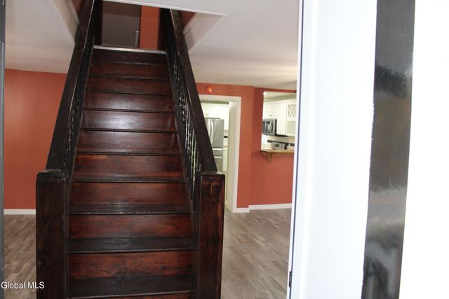 459 State Highway 334, Johnstown, NY 12095