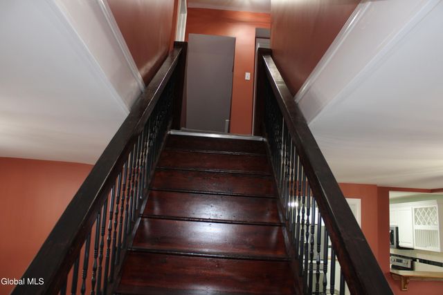 459 State Highway 334, Johnstown, NY 12095