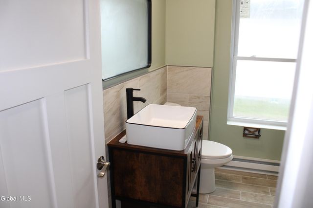 459 State Highway 334, Johnstown, NY 12095