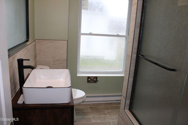 459 State Highway 334, Johnstown, NY 12095