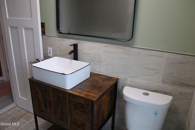 459 State Highway 334, Johnstown, NY 12095