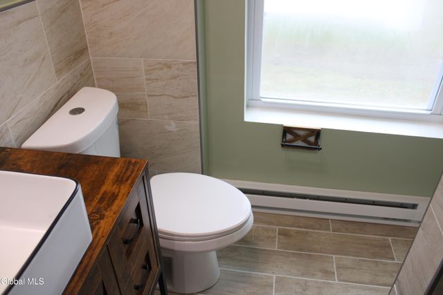 459 State Highway 334, Johnstown, NY 12095