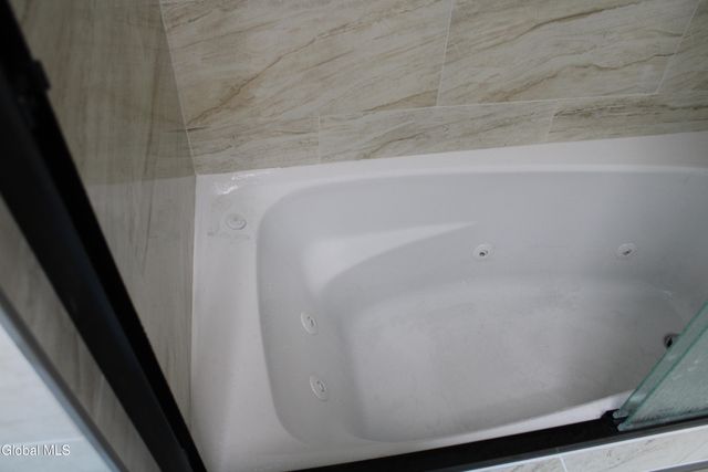 459 State Highway 334, Johnstown, NY 12095